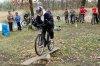 thumb_0420_mileszyn.jpg