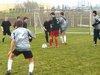 thumb_0420_mionistranci.jpg