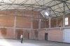 thumb_0421_hala_w_przedmociu.jpg