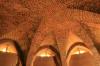 thumb_0421_sklepienie.jpg