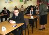 thumb_0422_gimn_001.jpg