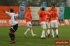 thumb_0422_kghm_zaglebie.jpg