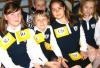 thumb_0422_ortograf_002.jpg