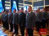 thumb_0422_policja.jpg