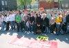 thumb_0424_maturzyci.jpg