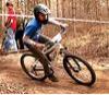 thumb_0425__mtb.jpg