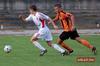 thumb_0426_herbi_gawin.jpg