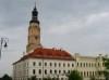 thumb_0430_glogow_ratusz.jpg