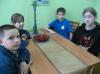 thumb_img_3020.jpg