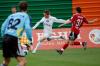 thumb_zaglebie-legia.jpg