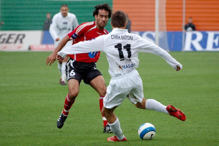 zaglebie-legia-2.jpg
