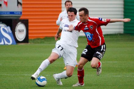 zaglebie-legia-3.jpg