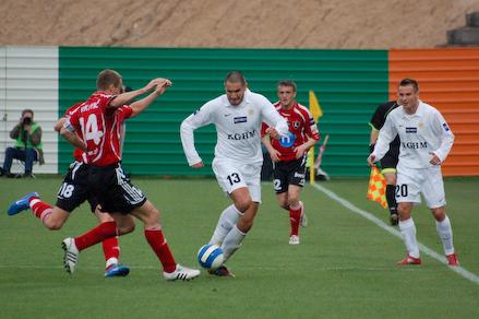 zaglebie-legia-4.jpg