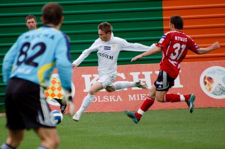 zaglebie-legia.jpg