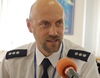 0411_bogdan_kaleta.jpg