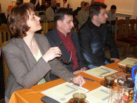 0501_jury.jpg