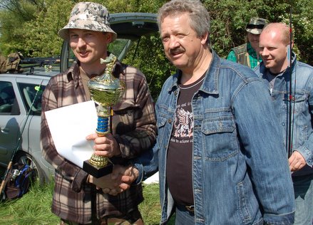 0503_zawody3.jpg
