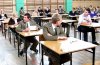 0505_matury_002.jpg