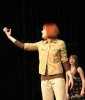 0507_casting.jpg