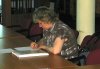 0507_klub_pracy_004.jpg