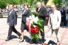 0508_dzien_zwyciestwa.jpg