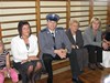 0508_samoob.jpg