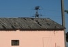 0514_dach_eternitowy.jpg