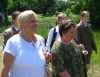0514_juwenalia.jpg