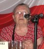 0516_anna_walentynowicz.jpg