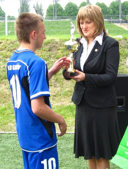 0516_euro_2012_2.jpg