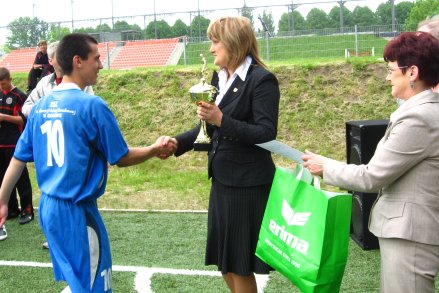 0516_euro_2012_3.jpg