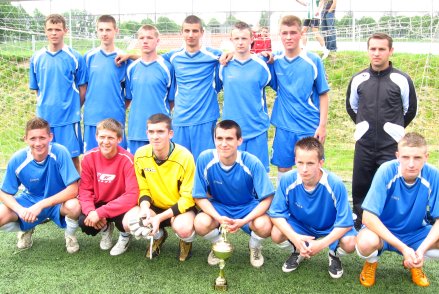 0516_zsz.jpg
