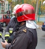 1120_straak.jpg