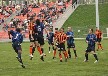 chrobry_koszarawa_3.jpg