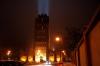 thumb_1221_iluminacja1.jpg