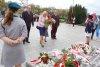 thumb_0501_pierwszy_maja.jpg