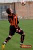 thumb_0503_chrobry.jpg