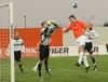 thumb_0503_kghm_zaglebie.jpg