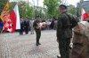 thumb_0503_majowa_uroczystosc.jpg