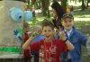 thumb_0509_las_entw.jpg