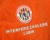 thumb_0510_logo_mks_zaglebie.jpg