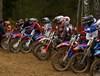 thumb_0510_motocross.jpg