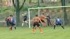 thumb_0510_mzks.jpg