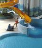 thumb_0512_aquapark.jpg