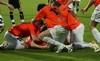 thumb_0514_radosc_kghm.jpg
