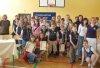 thumb_0515_gazetkowy_konkurs.jpg