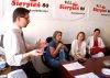 thumb_0515_komitet.jpg