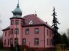 0805_dom_dziecka.jpg