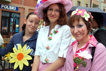 0518_kwiaty3.jpg