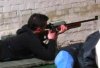 0519_strzeleckie.jpg